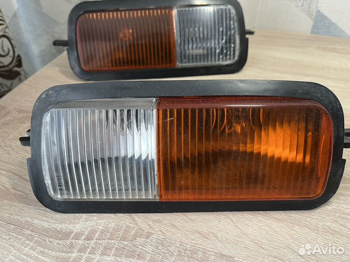 Птф калина 1