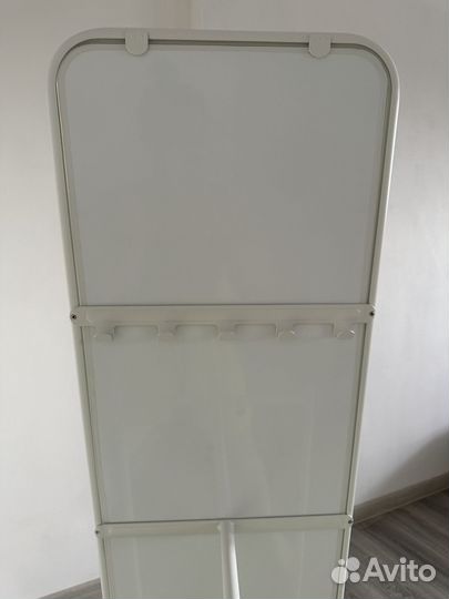 Зеркало напольное IKEA