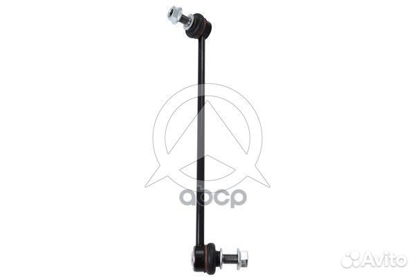 Стойка стабилизатора перед лев 49266 Sidem