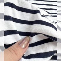 Хлопковая футболка Tommy Hilfiger 152, Брянск