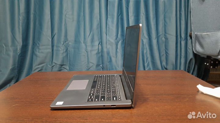 Ноутбук Ультрабук Xiaomi RedmiBook 14