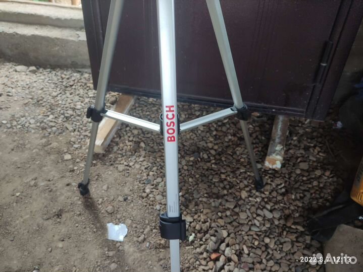 Штатив Bosch PLL 360