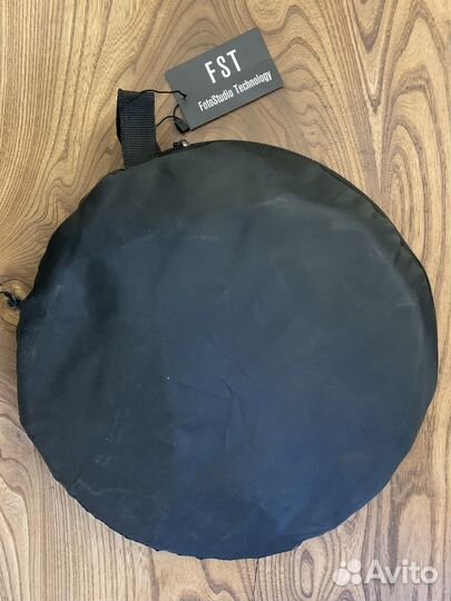 Отражатель 5в1 FST RD051 60x90см