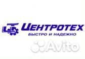 Водители кат. Е и допог