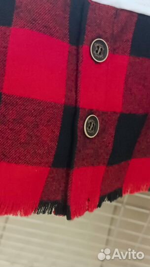 Футболка подростковая 12-14лет, Италия