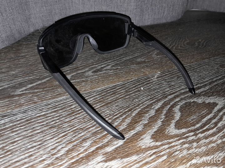 Очки солнцезащитные Ted Browne