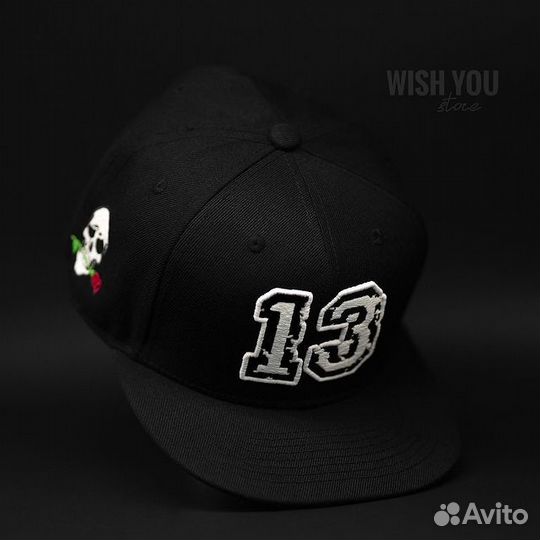 Машинная вышивка на кепках