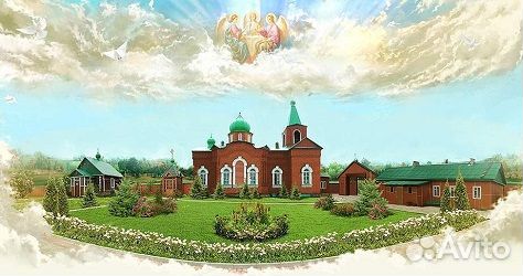 31авг24 Экскурсия в Тарасково /ту3018