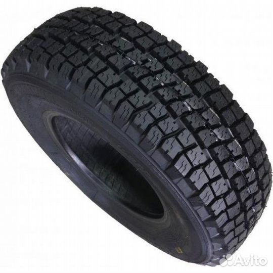 КАМА И-520 235/75 R15