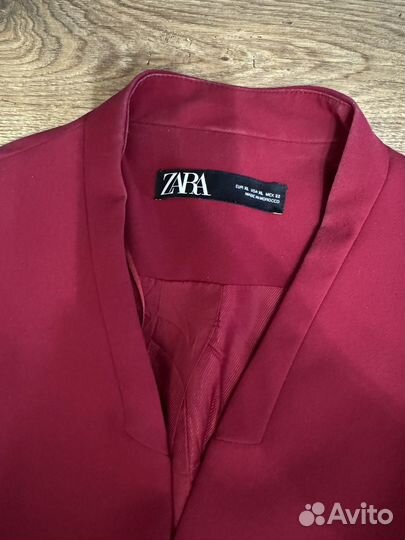 Брючный костюм женский 46 48