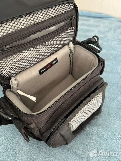 Сумка для камеры