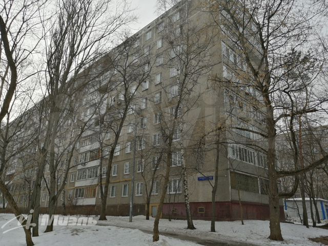 Самолет плюс матвеевская ул 2 москва фото