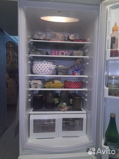 Ремонт холодильников, ремонт стиральных машин