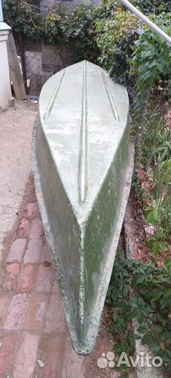 Охотничий кулас