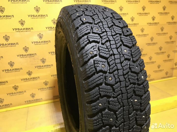 Gislaved Nord Frost II 175/70 R13 82Q