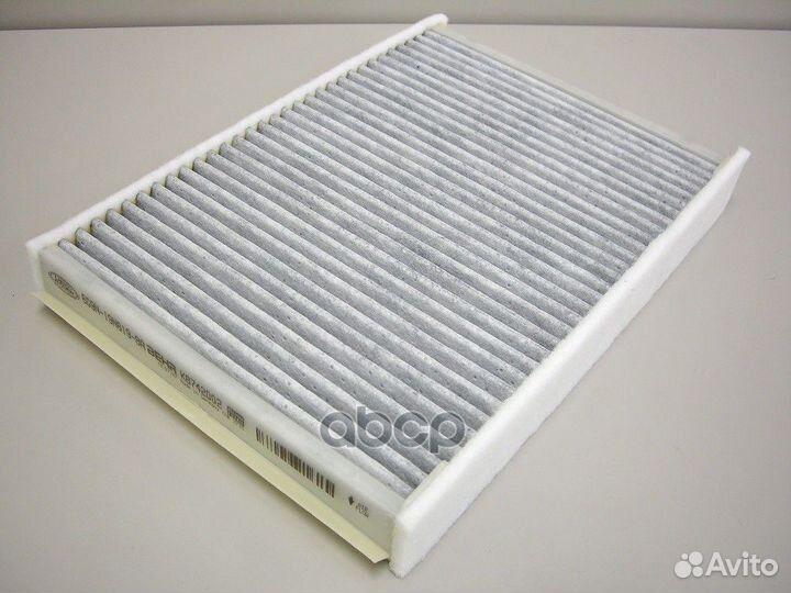 Фильтр салонный LR056138 land rover