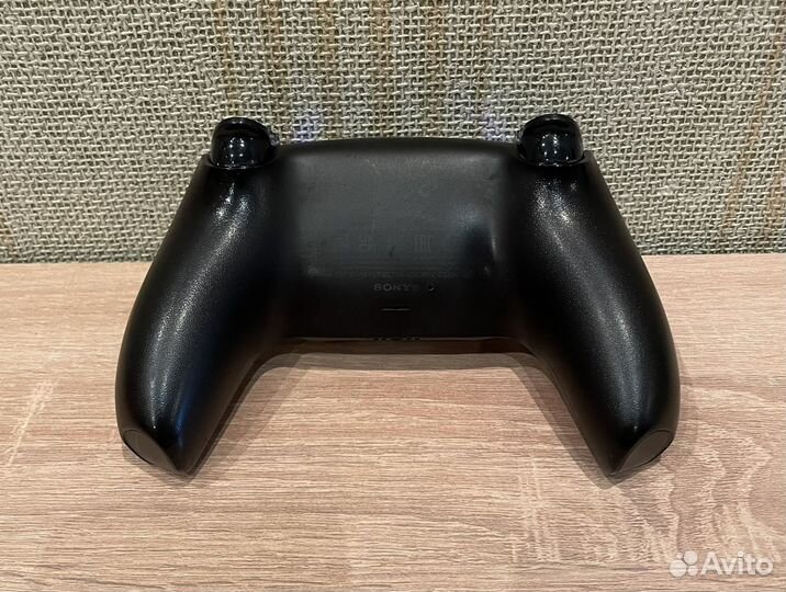 Геймпад Dualsense оригинал