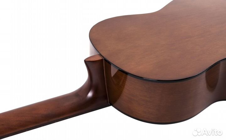 Гитара Yamaha C40