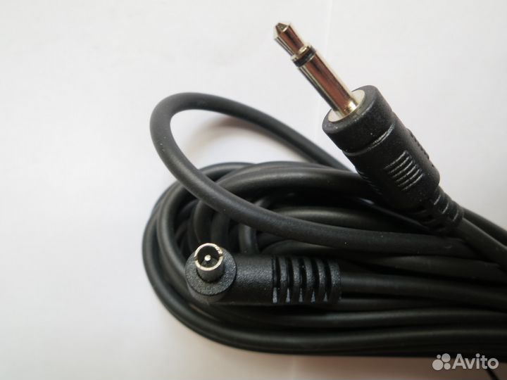 Кабель удлинитель-переходник