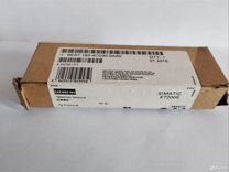 Siemens TM-P15C23-A0