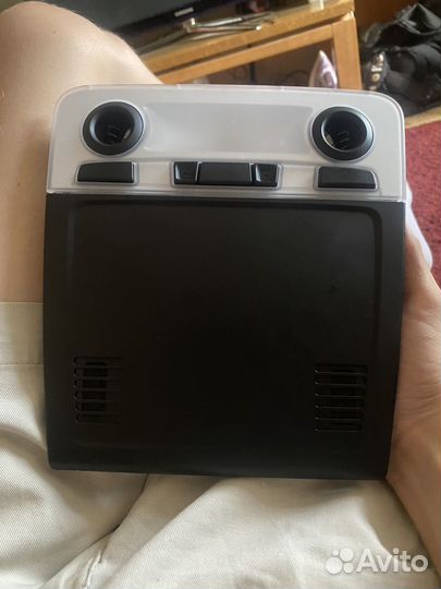 Плафон BMW e92 m pack