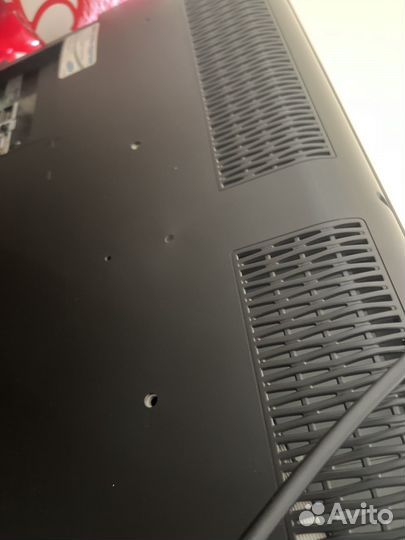 Телевизор samsung 32