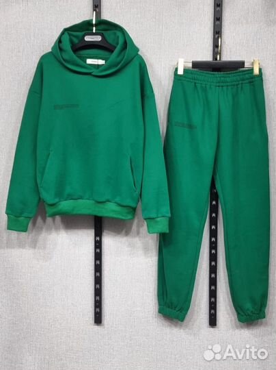 Костюм Pangaia premium quality