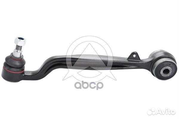 Рычаг подвески 65078 Sidem