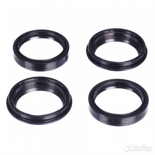 Компл сальн и пыльн chakin F800GS 13-17 (56-126)