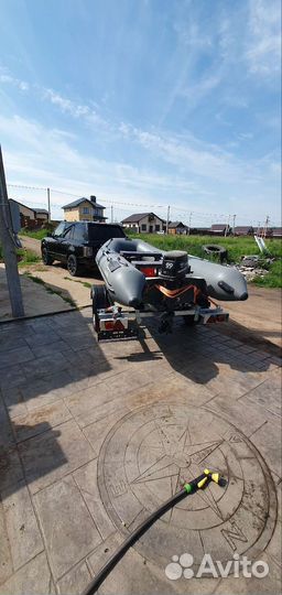 Риб 