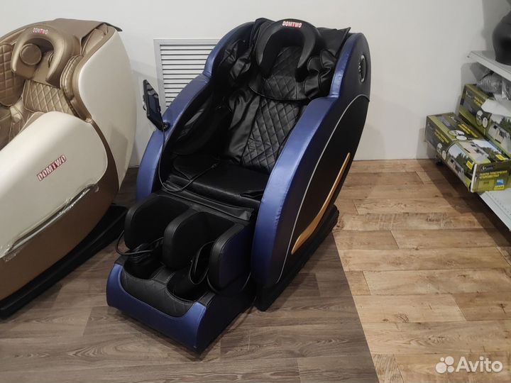 Массажное кресло ямагучи аналог дом тву