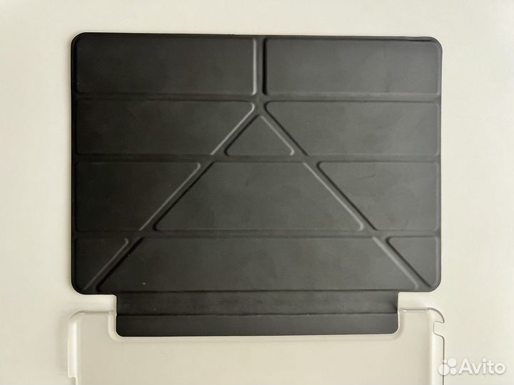 Защитный чехол для планшета Apple iPad 10,2