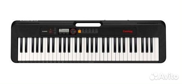 Пианино от 21.000 и Стойки Синтезаторы Аксессуары