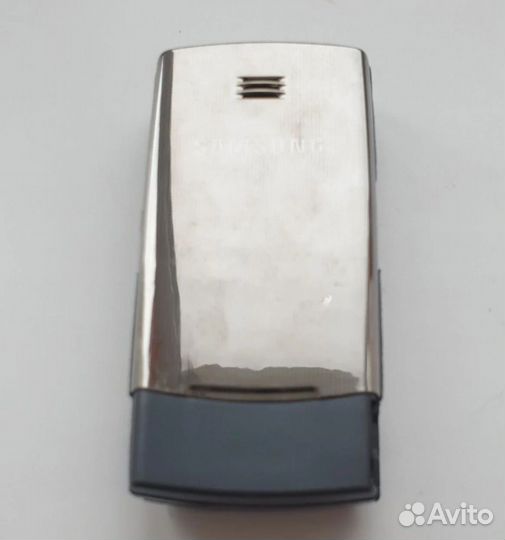 Корпус Samsung E950