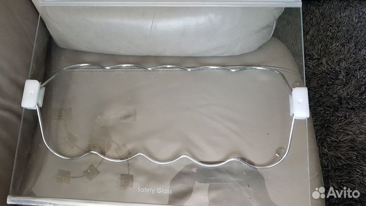 Продам полку для холодильника