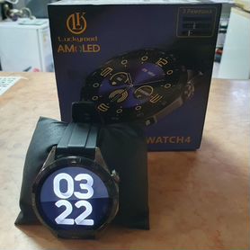 Часы лк вотч 4. Часы лк вотч 4. Часы lk 8 pro. Jamacuyc tevnoc. Lk watch 4.