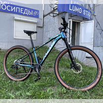 Велосипед алюминиевый Mtb.Новый в нал�ичии