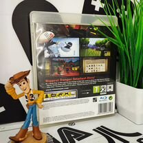 7 mini - Купить игры, приставки и компьютерные программы во