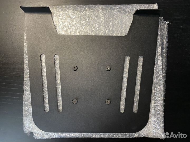 Подставка для ноутбука на стол/кронштейн