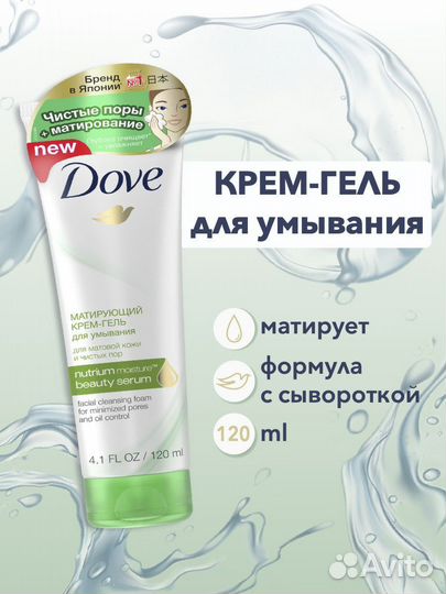 Дизайн карточек маркетплейс