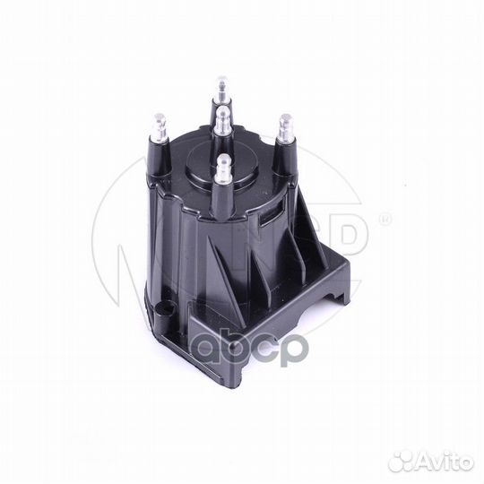 Крышка трамблера daewoo nexia/espero NSP0110496278