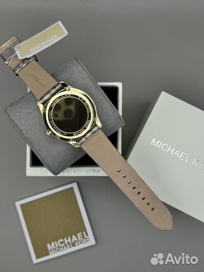 Часы Michael Kors MK6999 оригинал женские