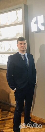 Доверительное управление недвижимостью