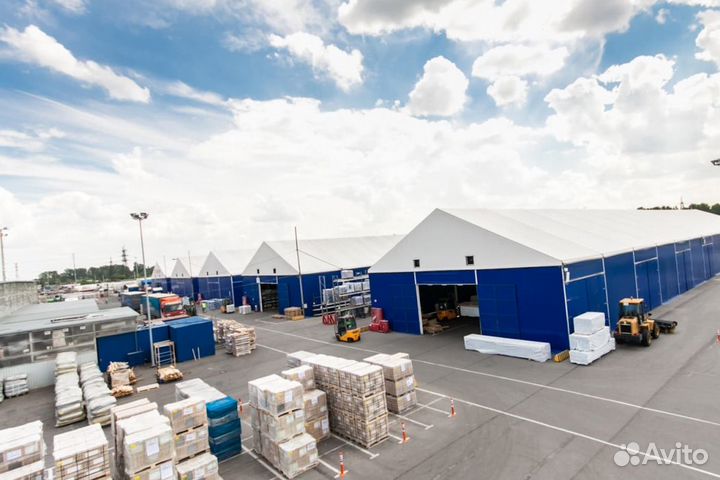 Газоблок/ Газобеттонный блок лср