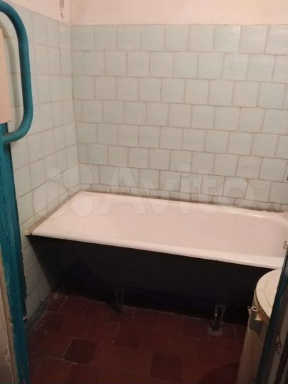 2-к. квартира, 54 м², 4/5 эт.