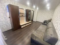 Доска объявлений сестрорецк. Доска объявлений сестрорецк. Доска объявлений сестрорецк. Приморское шоссе 270 сестрорецк. Приморское шоссе 352 сестрорецк.