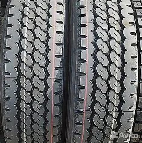 295/80/22.5 bridgestone M840 151K TL