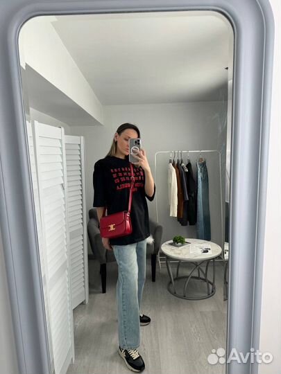 Образ все в наличии Новинки