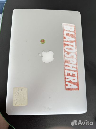 Apple MacBook Pro 13 2013