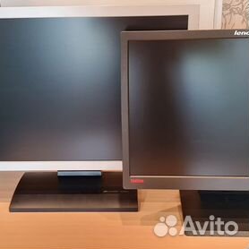 ремонт мониторов LCD, LED, ЖК в Ховрино, Беломорская